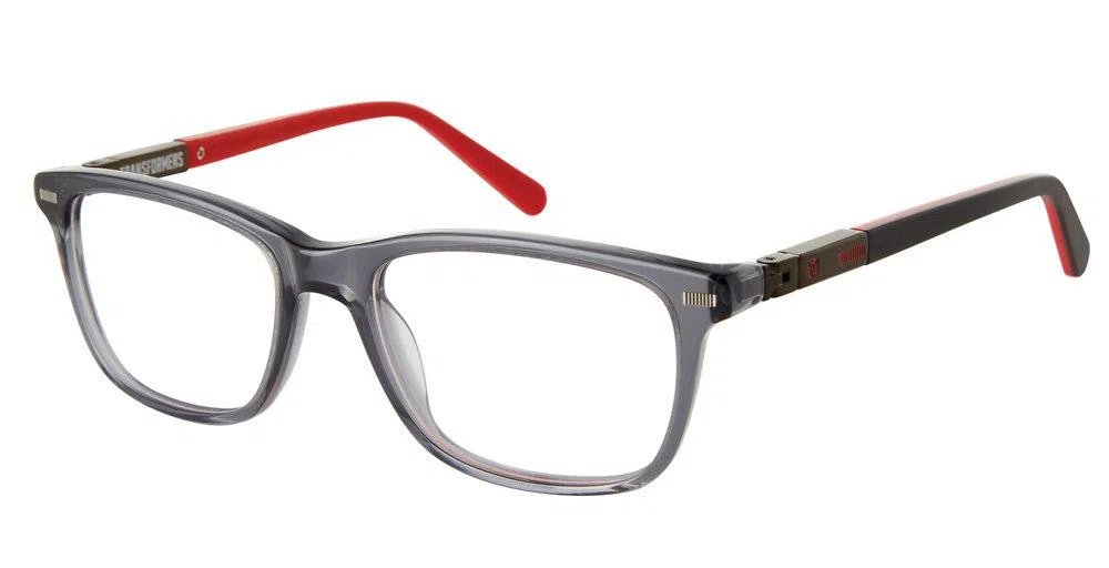Transformers HAS-SKYWARP Eyeglasses - view 2